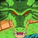gamblertk avatar