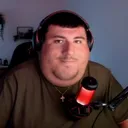 ilymagix