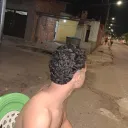 rdrlk01