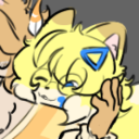 avatar goldieinu_2005