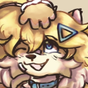 avatar goldieinu_2005🦴