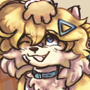 avatar goldieinu_2005🦴