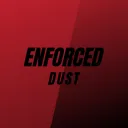 enforceddust6901