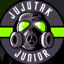 jujutakjr.