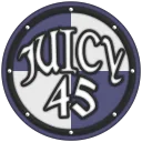 juicy45