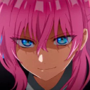 avatar ᲼ ᲼ ᲼ ᲼ ᲼ ᲼