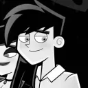 tazisverycool