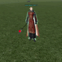 cosmicfhx