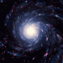 cosmicfhx