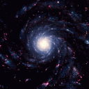 cosmicfhx