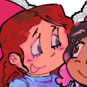 avatar sunadam_is_cool950 ✿