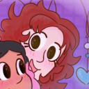 avatar sunadam_is_cool950 ✿