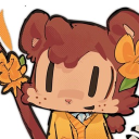 avatar sunadam_is_cool951 ✿