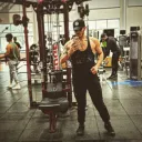 joeydessino