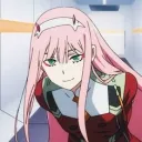 alphaneru