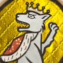 nordicthewolf