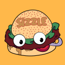 sizzledevss