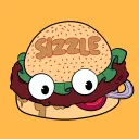 sizzledevss