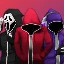 vtuberstealth