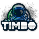 timboslice_.