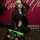 deadqueenmilliejean