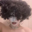 deadqueenmilliejean