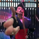 deadqueenmilliejean