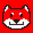 animal_friends