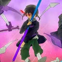 sil_yukkuri