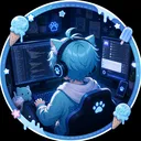 x64icecream