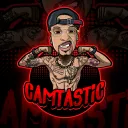 xcamtastic