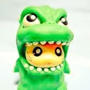 hamucha