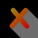 fx.morin