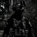 upaiva