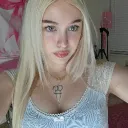 xoxomyah