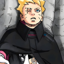 Avatar of maathbolad