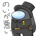 noi0911