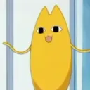 mistermuffins