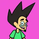 greenretroman
