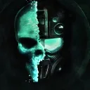 dfxgainward