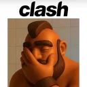 raphuel avatar