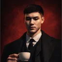jesterday