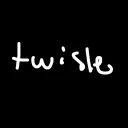 twisle