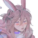 pikabunnybun
