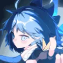 blur_08 avatar