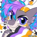 raithe_draconis