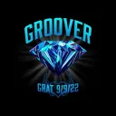 groover878