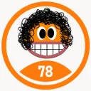 aneukpineung78