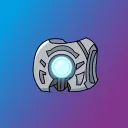 i343spark