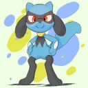 masterriolu